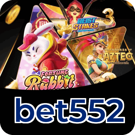 bet552 PIX instantâneo Brasil - Depósito e saque em minutos 24/7