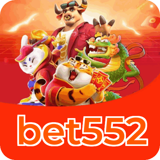 Acesso seguro à conta bet552 — ilustração editorial