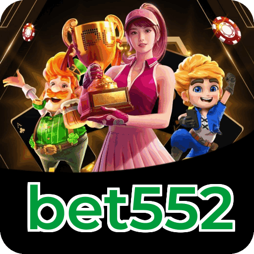 Estatísticas bet552 novembro 2024 - 87 mil jogadores ativos, R$47M pagos, RTP 96.52%