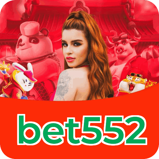 Provedores de slots citados em material de marketing