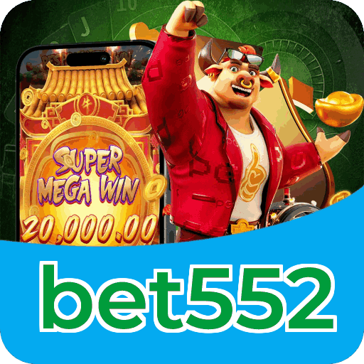 Entrar no canal oficial da bet552 no Telegram com segurança — ilustração editorial
