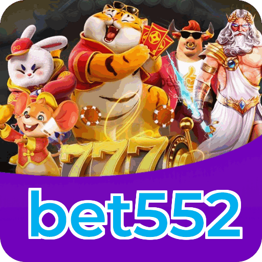 Passo a passo para baixar o app bet552 — ilustração editorial