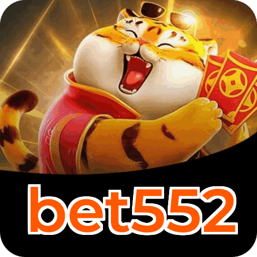 FAQ bet552 Brasil - Perguntas frequentes sobre bônus, PIX, RTP, APP mobile e VIP