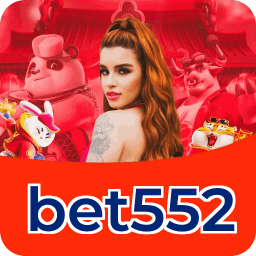 bet552 segurança SSL 256-bit - Licença Curaçao, eCOGRA, GLI certificado