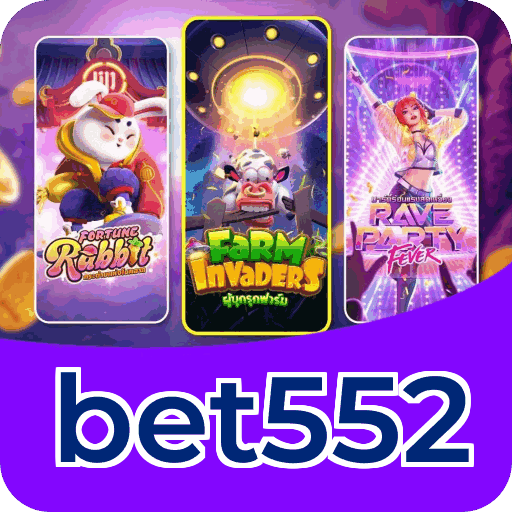 Perguntas frequentes sobre bônus na bet552 — ilustração editorial
