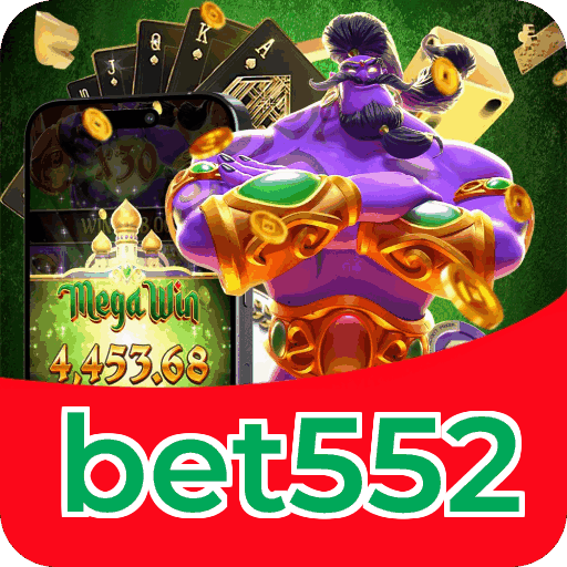 Números de slots e jackpots em material promocional antigo — ilustração, não auditoria