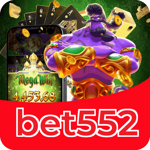 Resumo do fluxo de instalação do app bet552 — ilustração editorial