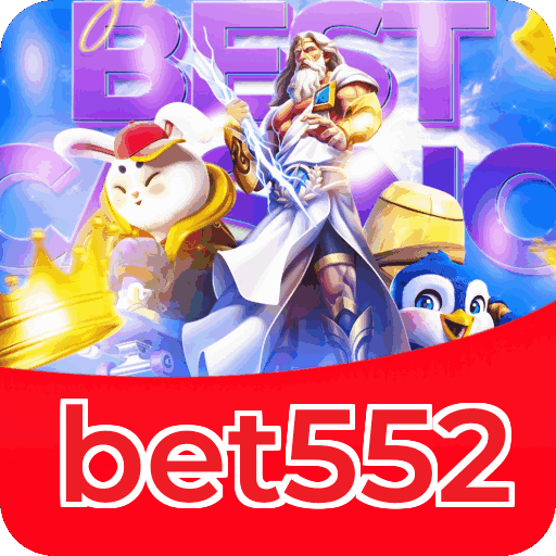 bet552 suporte 24/7 português Brasil - 47 atendentes brasileiros chat ao vivo