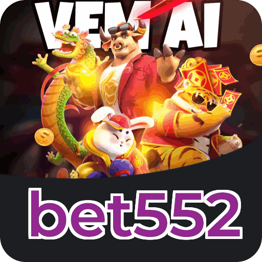 Gestão de banca em slots — ilustração editorial, sem estratégia garantida