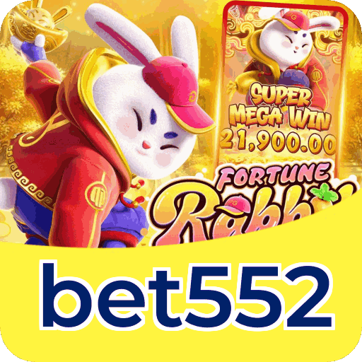 Fluxo de download do app bet552 — referência visual