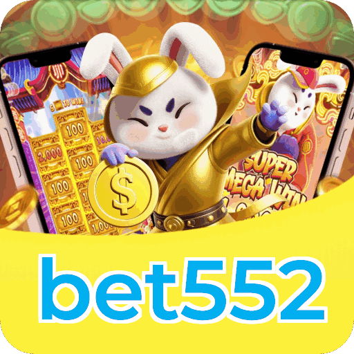 bet552 APP mobile iOS Android - 187 mil downloads São Paulo Rio BH
